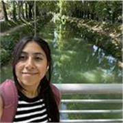 Clases particulares de repaso para reforzar conocimientos generales o específicos