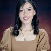 Ma. Elain Torregosa Padillo