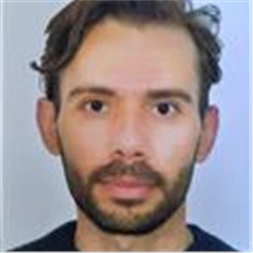 Erick