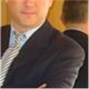 Professeur d'économie contemporaine. Comprendre les grands concepts économiques  