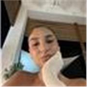 offro ripetizioni per aiutare i ragazzi/bambini a svolgere i loro compiti senza difficoltà 