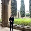 İlkokul ve ortaokul düzeyinde matematik dersini eğlenceli ve akılda kalıcı bir şekilde öğretme potansiyeli olan biriyim.