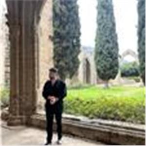İsmail Uzun