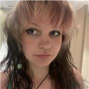 I give private lessons with experience teaching a level students but I would love to teach university level