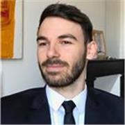 Cours particulier en droit public, administratif, constitutionnel et fiscal
