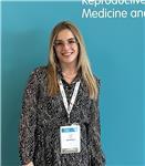 Graduada en Biología y con máster en Reproducción Asistida en Humanos. Con experiencia en clínicas de fertilidad como embrióloga y con más de 5 años de experiencia como profesora tanto a nivel particular como en academias de refuerzo en Barcelona. Puedo i