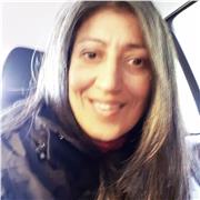 SATs and 11plus. Experienced teacher of 25 years in Primary age
