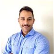 Ripetizioni di biologia e chimica con il Dr. Stefano,  veterinario per passione.
Metodo chiaro e approccio pratico.
