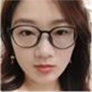 Chinese tutor teaches students of all ages