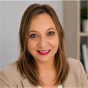 Mentoria para el desarrollo de tesis TFG