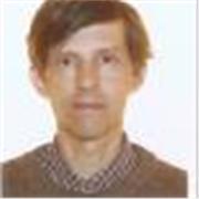 Rendo l’informatica e l’intelligenza artificiale accessibili a chiunque, perché il futuro è per tutti. Da Predosa al web.