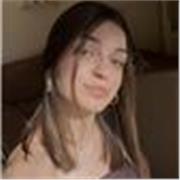 Profesora de clases particulares de primaria