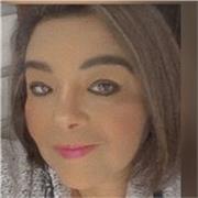 Regularización historia,español,creación literaria ,edición literaria