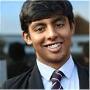 I am here to help with any maths questions 
