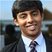 Prithvish