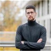 Deutsch- und Russischunterricht für alle Niveaus in Ruhrgebiet