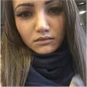 Russian tutor teaches students for all ages