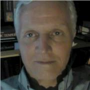 Alan