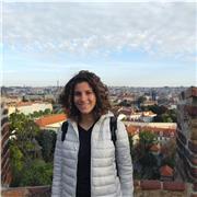 Sono una studentessa di ingegneria e offro ripetizioni di matematica e fisica per ragazzi dalla prima alla quinta superiore