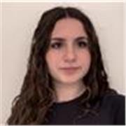 Profesora con Matrícula de Honor en Bachillerato ofrece clases particulares y apoyo para alumnos de Primaria, ESO y Bachillerato.