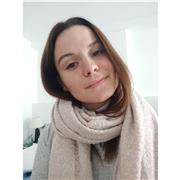 Ana