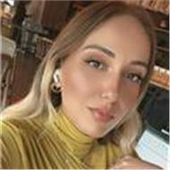 Neslihan