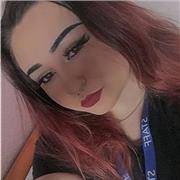 Kyhia