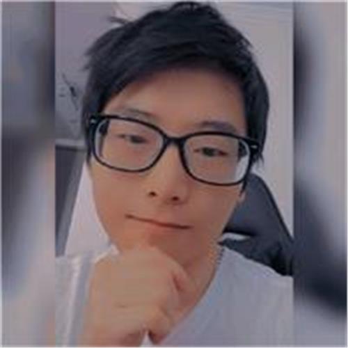 user photo
