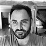 Formateur pour adulte, je suis pédagogue, doté d’une bonne capacité d’adaptation à n’importe quel public.