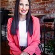 profesor de ingles - clases para hablar