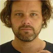 Biete Mathe-Nachhilfe und Prüfungsvorbereitung