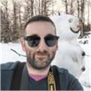 Traducteur indépendant, je propose des cours en langue anglaise et espagnole pour collégiens et lycéens.