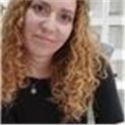 Offro lezioni private e aiuto compiti a casa a ragazzi delle scuole elementari e medie
