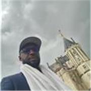 Prof d'art plastique dans tout les domaines et tout les niveaux 