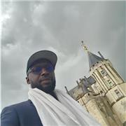 Abdoul