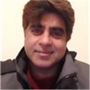 Are you looking for experienced ,innovative ,energetic and professional private tutors? I would be happy to guide and support you to achieve your academic goal.
I have many years’ experiences as a tutor , and I have a track record for delivering the highe