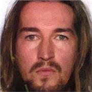 SpanischProf der Begeisterung und Wissen an alle Altersgruppe vermittelt