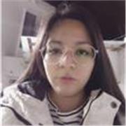 Profesor de inglés para niños de todas las edades