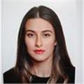 İngilizce dilini anlamak ve konuşmak isteyenler için online ders.