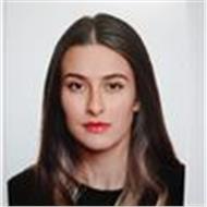 Inci