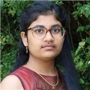 Mary Thansikka Antony Kingstan