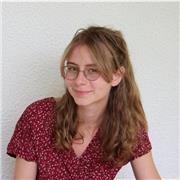 Professeur tout niveaux en Français, Littérature, Théâtre