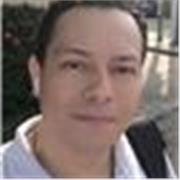 Ing. en Sistemas Computacionales a Fin (Este Mes Agosto)