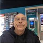 Cours de soutien, d'apprentissage et d'amélioration