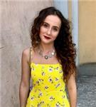 Elisa