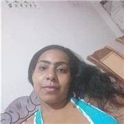 Profesora de español ofresco clases donde adquiriran excelentes conocimientos de nuestro idioma e historia