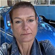 Approachable and experienced, I will make your learning journey structured, enjoyable and rewarding. Any level and French too !