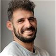 ¡Domina la Historia con un graduado en Humanidades y formación transversal!