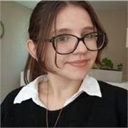 Clases personales y grupales de inglés personalizadas para todos los niveles y necesidades