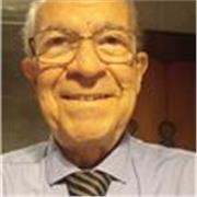 Profesor Online apoyo escolar y a ejecutivos